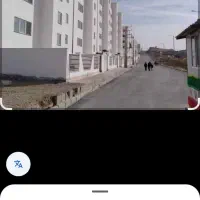نگهبانی وحراست مجتمع مسکونی