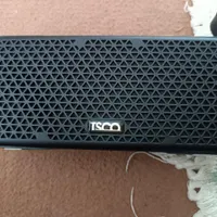 اسپیکر تسکو اورجینال