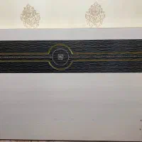سرویس تخت خواب|تخت و سرویس خواب|خرمشهر, |دیوار