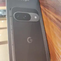 گوشی google Pixel 9 128Gb
