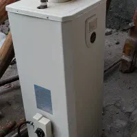 وسایل ساختمانی