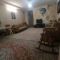 107-متر-طبقه-اول-با-بهار-خواب