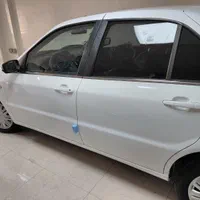 سورن پلاس دوگانه فول ۱۴۰۴ صفر|خودرو سواری و وانت|زنجان, |دیوار