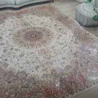 روفرشی کش دار