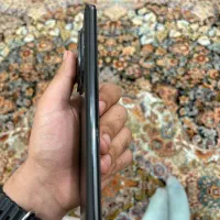 شیائومی نوت ۱۴ پرو پلاس فایو جی|موبایل|اهواز, امانیه|دیوار