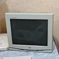 مانیتور