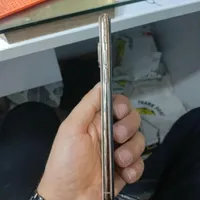 اپل iPhone XS با حافظهٔ ۲۵۶ گیگابایت|موبایل|مهاباد (آذربایجان غربی), |دیوار