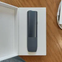 آیکاس ایلوما  IQOS ONE l
