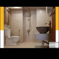 فروش مستقلات در3طبقه تربلیکس|فروش خانه و ویلا|تهران, نجات اللهی|دیوار