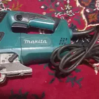 عمودبرماکیتا فوری