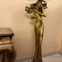 میز دکوری شیک