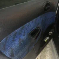 پژو ۲۰۶ مدل ۸۳|خودرو سواری و وانت|مشهد, رضاشهر|دیوار