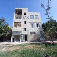 اپارتمان-70-متر-نوساز-دوخواب-بامجوز-و-هوایی