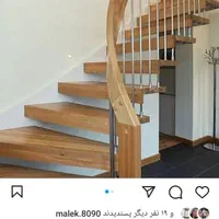 رنگکاری چوب وکابینت|خدمات پیشه و مهارت|مشکیندشت, |دیوار