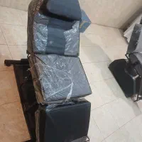فروش میز ناخن کاری