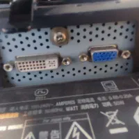 مانیتوردرحدنو|قطعات و لوازم جانبی رایانه|شهریار, شهرک امیریه|دیوار