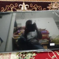 ال ای دی پارس۳۲اینچ