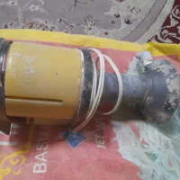 پمپ کولر