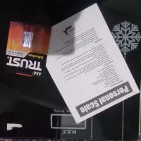 ترازو دیجیتال