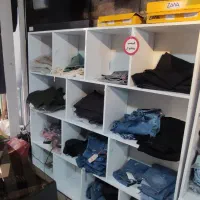 ویترین رگال میز مانکن،تهران جاجرود|فروشگاه و مغازه|جاجرود, |دیوار