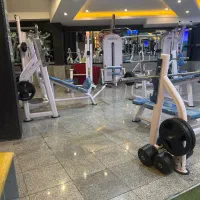 دفتردار باشگاه ورزشی
