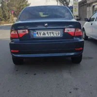 سورن ۹۹|خودرو سواری و وانت|قم, بنیاد|دیوار