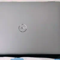 لپتاپ دل مدل Dell latitude 5320 استوک