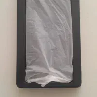 پاوربانک ۱۰هزار|لوازم جانبی موبایل و تبلت|قم, علی آباد سعدگان|دیوار