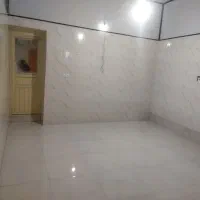 اجاره مغازه به خیابان پاسداران|اجارهٔ مغازه و غرفه|سلماس, |دیوار