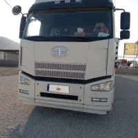 فاو مدل ۹۷