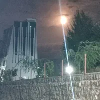 نیازمند نیرو کار جهت رستوران