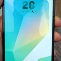 موبایل سامسونگ a16 5G|موبایل|دزفول, |دیوار