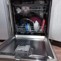 ماشین ظرفشویی|ماشین ظرفشویی|تبریز, |دیوار