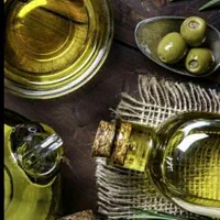 روغن ماساژ.ماساژ ریلکسی