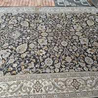 روفرشی شانل دار۱۲متری