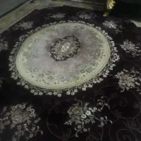 فرش|فرش|ایلام, |دیوار