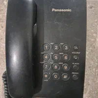 تلفن رومیزی|تلفن رومیزی|تهران, تهرانسر مرکزی|دیوار