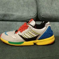 کتونی سفارش لگومادر zx