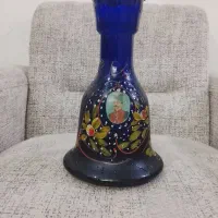 ته قیلون شاه نقش شاه عباسی