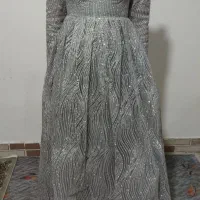 حراج لباس مجلسی