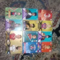 فروش کیمدی فوتبال