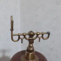 تلفن سلطنتی|تلفن رومیزی|کرمانشاه, |دیوار