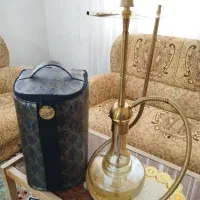 قلیان موسو اصل