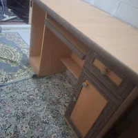 میز سیستم یا تحریر