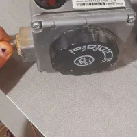 اتوماتیک آبگرمکن|آبگرمکن، پکیج، شوفاژ|قیدار, |دیوار