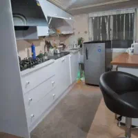 اپارتمان ۷۰ متر مطهری گذرفرخ(خمیران زاهدان|فروش آپارتمان|رشت, خمیران زاهدان|دیوار