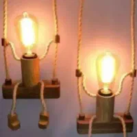 برقکارتخصصی/ برقکاری ساختمان /برق کشی /رفع اتصالی