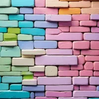 اموزش خیاطی استخدام فوری