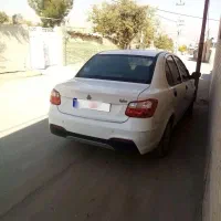 ساینا اس تمام فابریک|خودرو سواری و وانت|کامفیروز, |دیوار