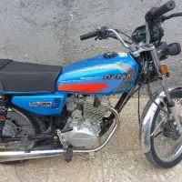 موتور ۲۰۰پیشرو